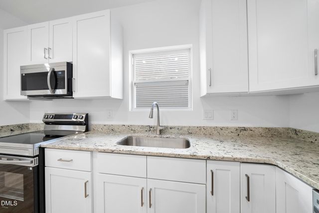 605 Jumping Frog Lane, Knightdale, NC 27545