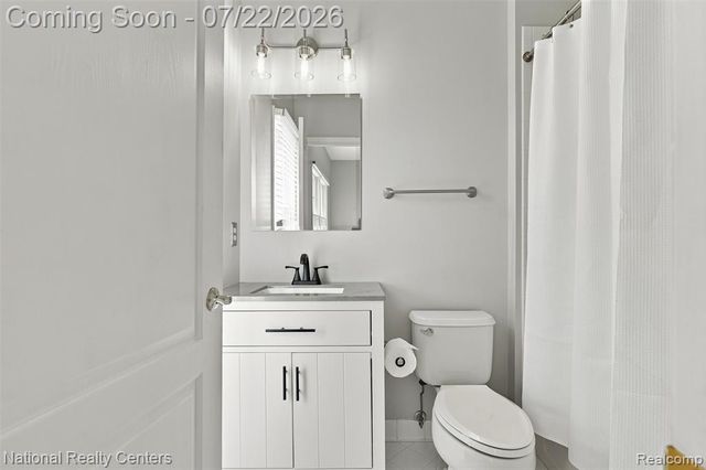 17477 Mystic Valley Court, Northville, MI 48168