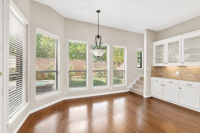 11058 Wellshire Lane, Frisco, TX 75035