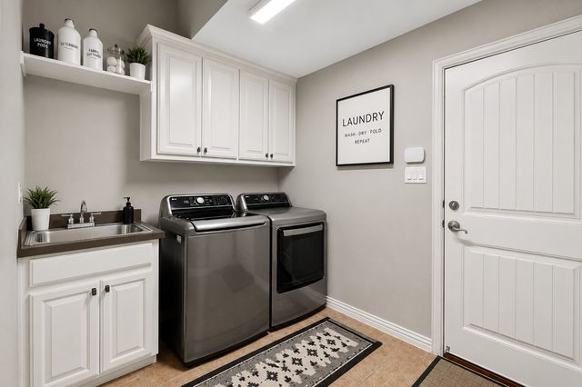 11058 Wellshire Lane, Frisco, TX 75035