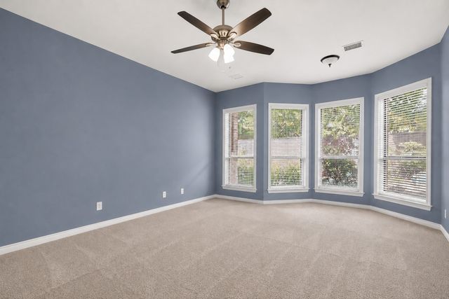 11058 Wellshire Lane, Frisco, TX 75035