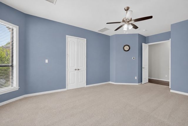 11058 Wellshire Lane, Frisco, TX 75035