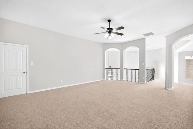 11058 Wellshire Lane, Frisco, TX 75035