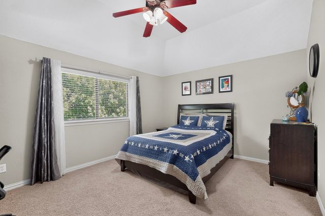 11058 Wellshire Lane, Frisco, TX 75035