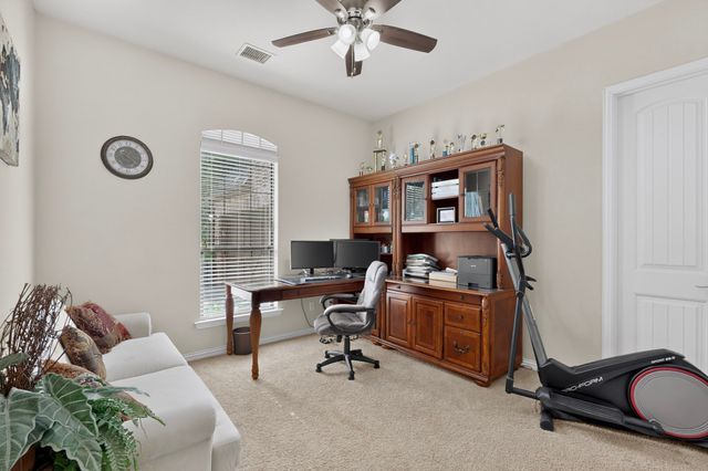 11058 Wellshire Lane, Frisco, TX 75035
