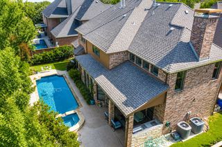 11058 Wellshire Lane, Frisco, TX 75035