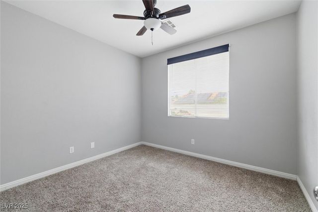 1291 Mount Hood Street, Las Vegas, NV 89110