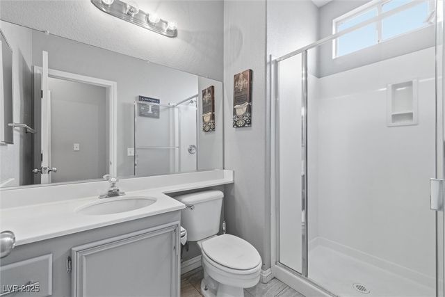 1291 Mount Hood Street, Las Vegas, NV 89110