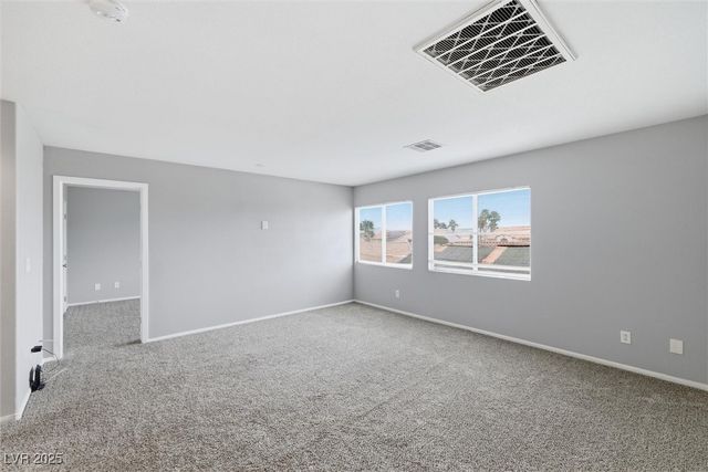 1291 Mount Hood Street, Las Vegas, NV 89110