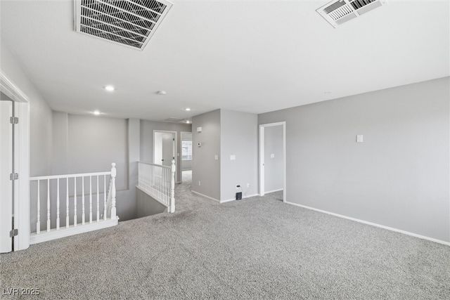 1291 Mount Hood Street, Las Vegas, NV 89110