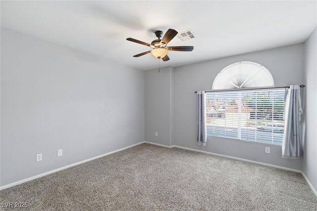 1291 Mount Hood Street, Las Vegas, NV 89110