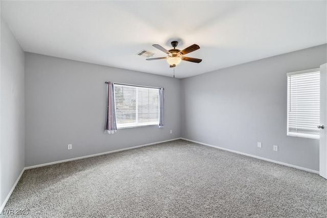 1291 Mount Hood Street, Las Vegas, NV 89110