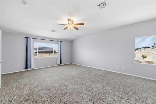 1291 Mount Hood Street, Las Vegas, NV 89110