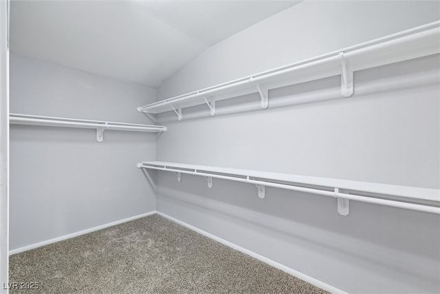 1291 Mount Hood Street, Las Vegas, NV 89110