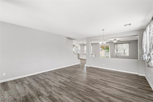 1291 Mount Hood Street, Las Vegas, NV 89110