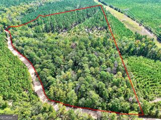1000 Union Church Road, Warthen, GA 31094