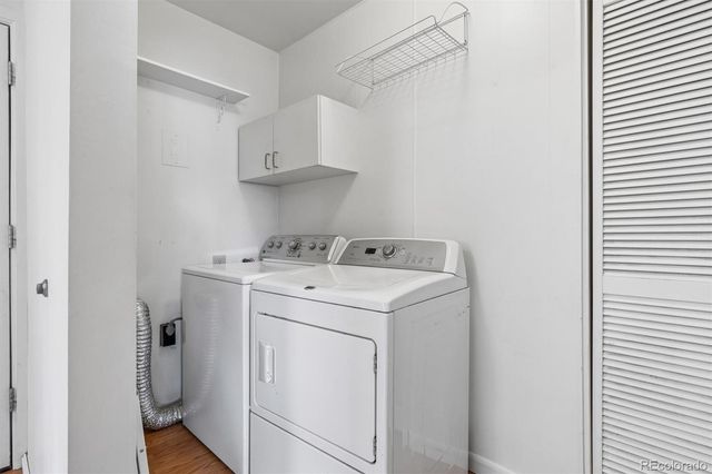 1250 S Zenobia Street, Denver, CO 80219