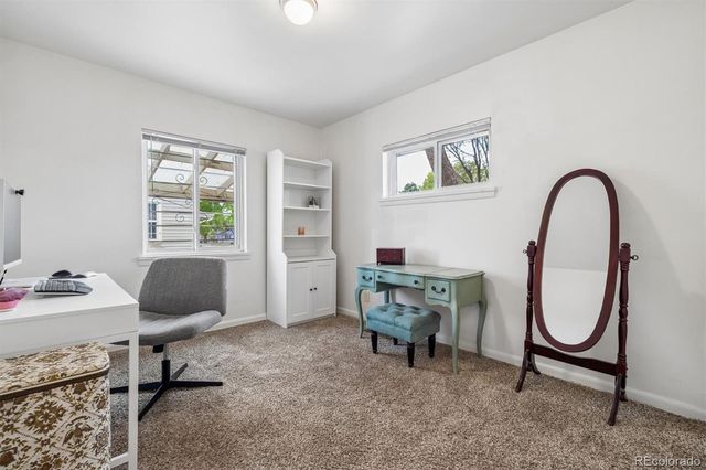 1250 S Zenobia Street, Denver, CO 80219
