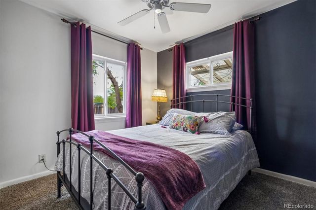 1250 S Zenobia Street, Denver, CO 80219