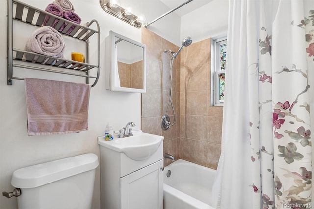 1250 S Zenobia Street, Denver, CO 80219