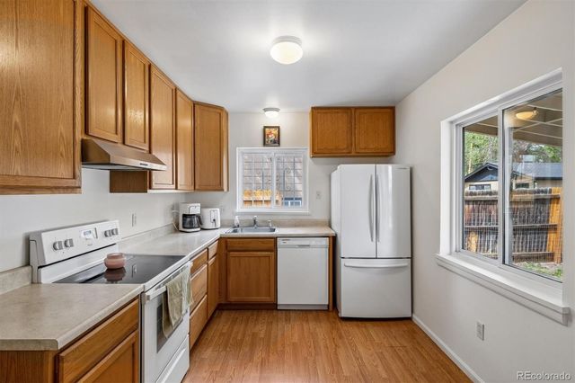 1250 S Zenobia Street, Denver, CO 80219