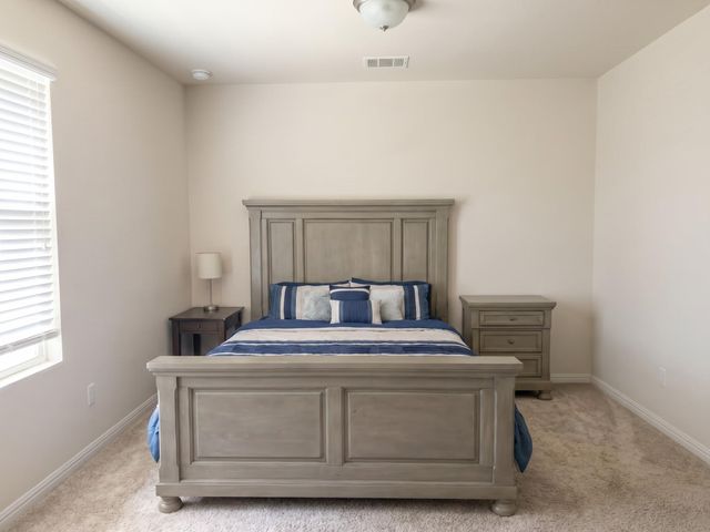 1526 King Ranch Road, Conroe, TX 77301