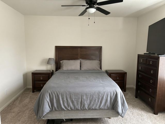 1526 King Ranch Road, Conroe, TX 77301