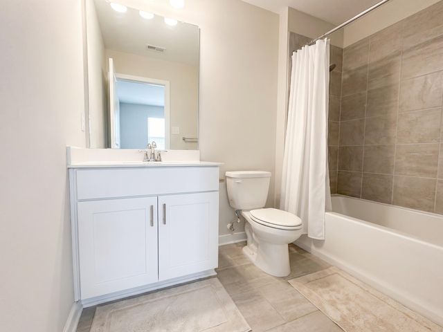 1526 King Ranch Road, Conroe, TX 77301