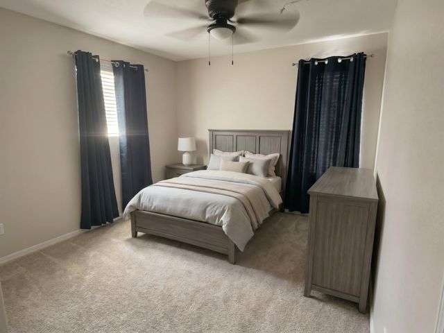 1526 King Ranch Road, Conroe, TX 77301