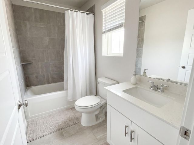 1526 King Ranch Road, Conroe, TX 77301