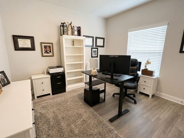 1526 King Ranch Road, Conroe, TX 77301