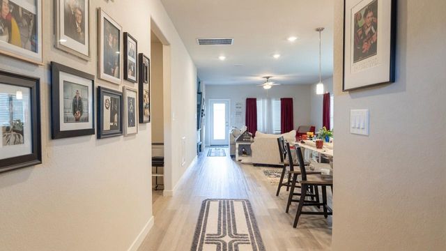 1526 King Ranch Road, Conroe, TX 77301