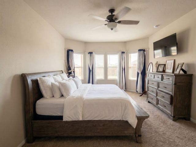 1526 King Ranch Road, Conroe, TX 77301