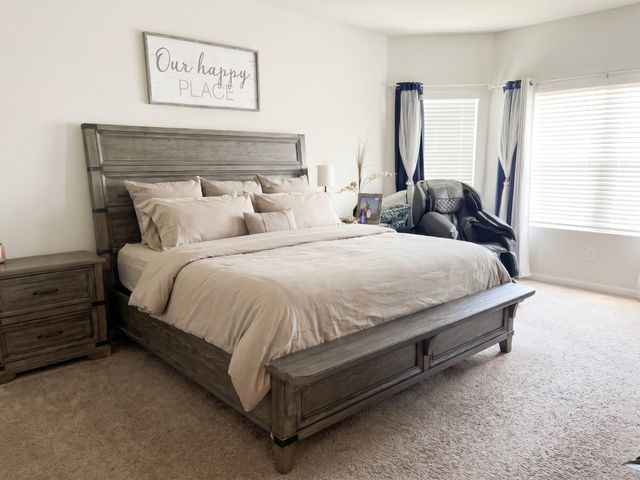 1526 King Ranch Road, Conroe, TX 77301