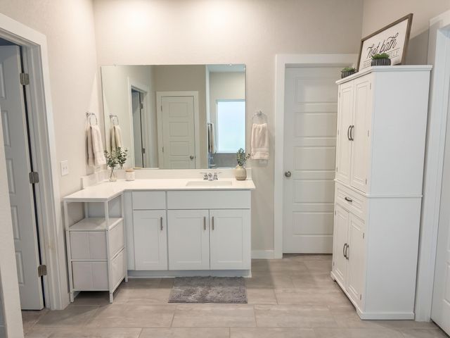 1526 King Ranch Road, Conroe, TX 77301