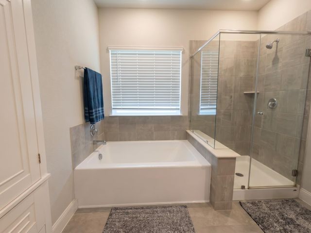 1526 King Ranch Road, Conroe, TX 77301