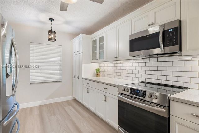 1600 SE Saint Lucie Boulevard 110, Stuart, FL 34996