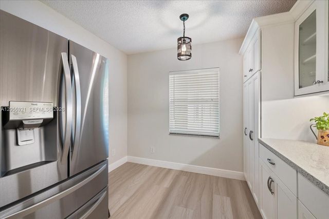 1600 SE Saint Lucie Boulevard 110, Stuart, FL 34996