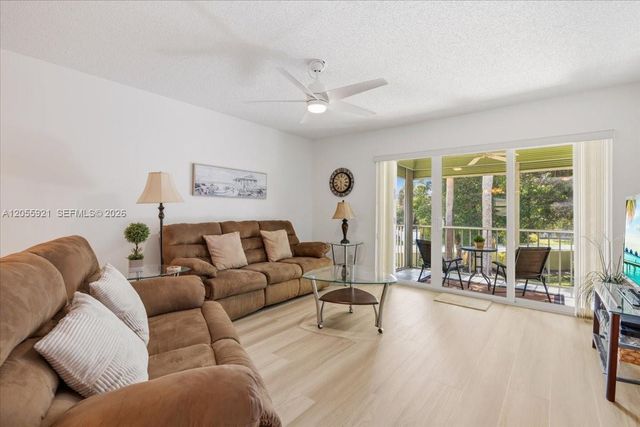 1600 SE Saint Lucie Boulevard 110, Stuart, FL 34996