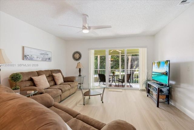1600 SE Saint Lucie Boulevard 110, Stuart, FL 34996