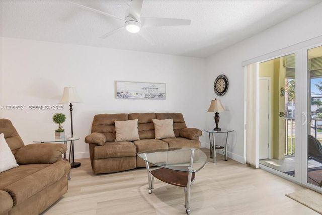 1600 SE Saint Lucie Boulevard 110, Stuart, FL 34996