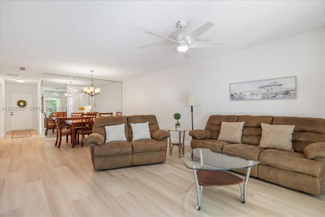1600 SE Saint Lucie Boulevard 110, Stuart, FL 34996