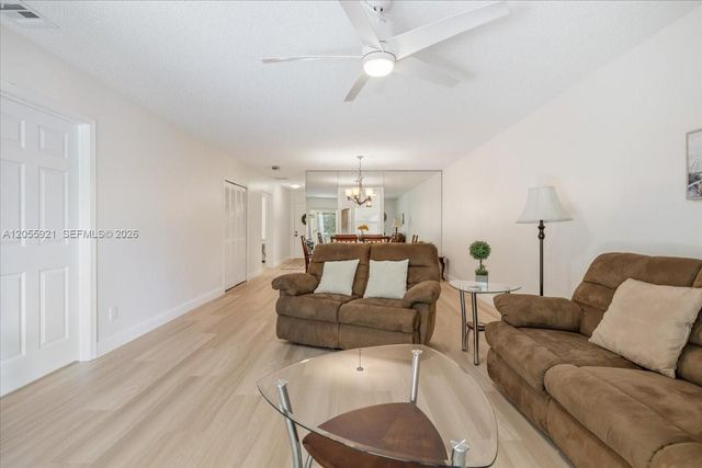 1600 SE Saint Lucie Boulevard 110, Stuart, FL 34996