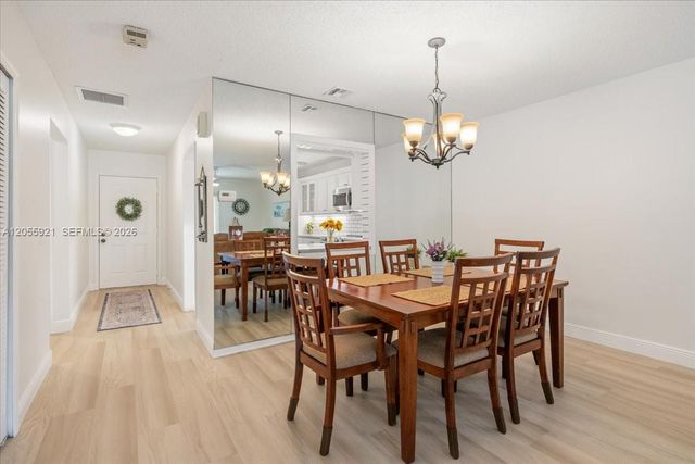 1600 SE Saint Lucie Boulevard 110, Stuart, FL 34996