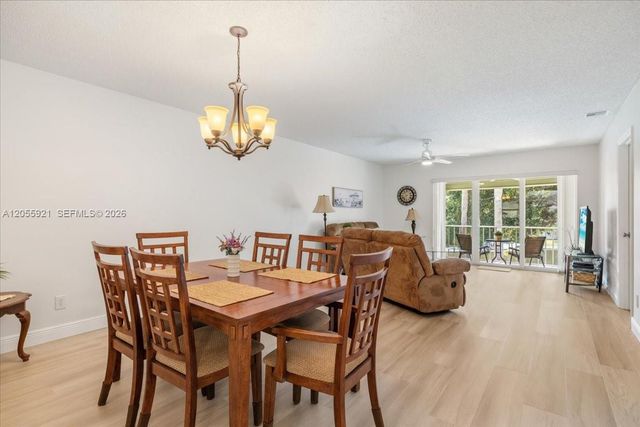 1600 SE Saint Lucie Boulevard 110, Stuart, FL 34996