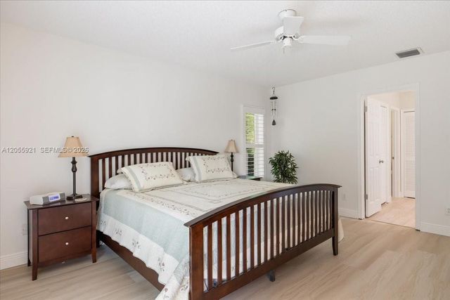 1600 SE Saint Lucie Boulevard 110, Stuart, FL 34996