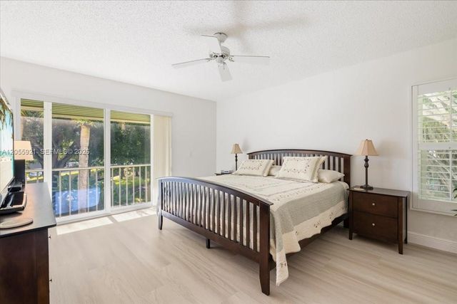 1600 SE Saint Lucie Boulevard 110, Stuart, FL 34996