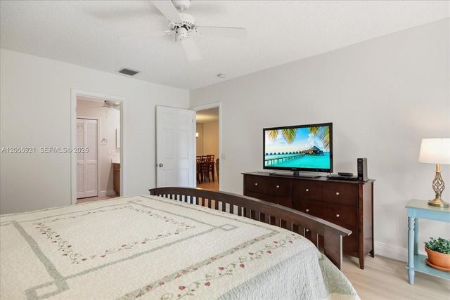 1600 SE Saint Lucie Boulevard 110, Stuart, FL 34996