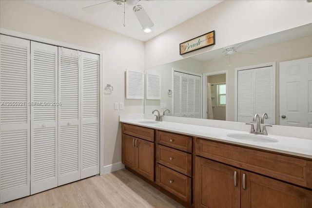 1600 SE Saint Lucie Boulevard 110, Stuart, FL 34996