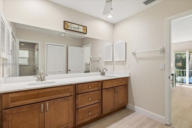 1600 SE Saint Lucie Boulevard 110, Stuart, FL 34996